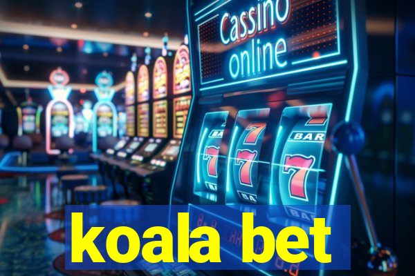 koala bet