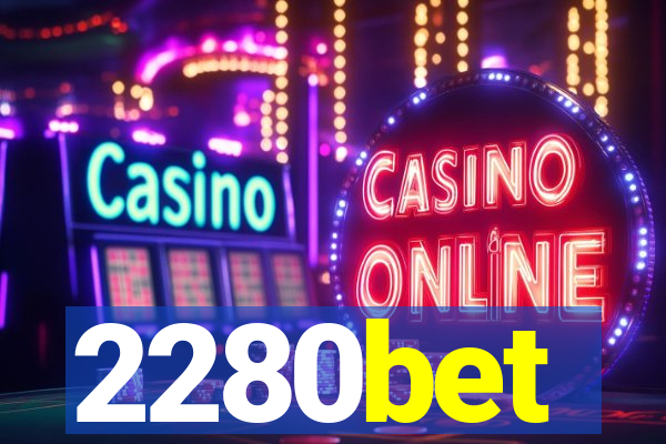 2280bet