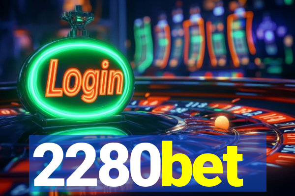 2280bet