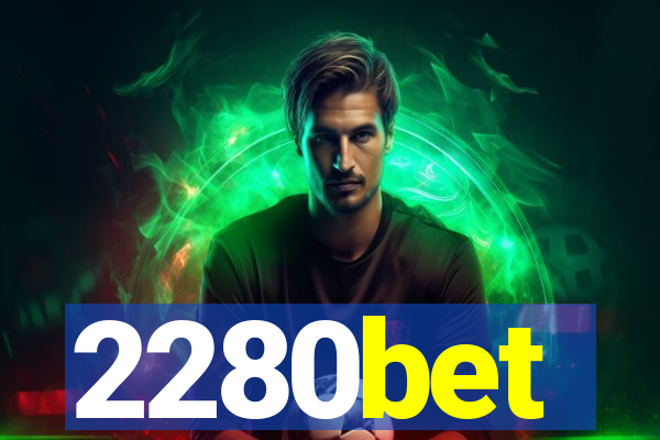 2280bet