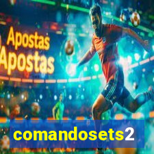 comandosets2
