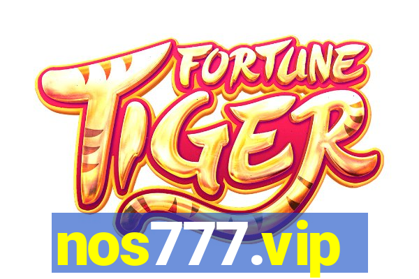 nos777.vip