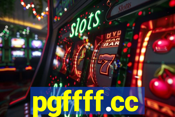 pgffff.cc
