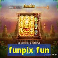 funpix fun