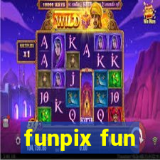 funpix fun