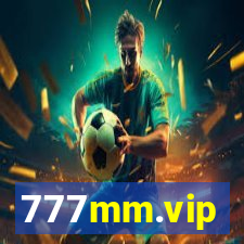 777mm.vip