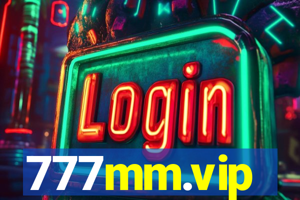 777mm.vip
