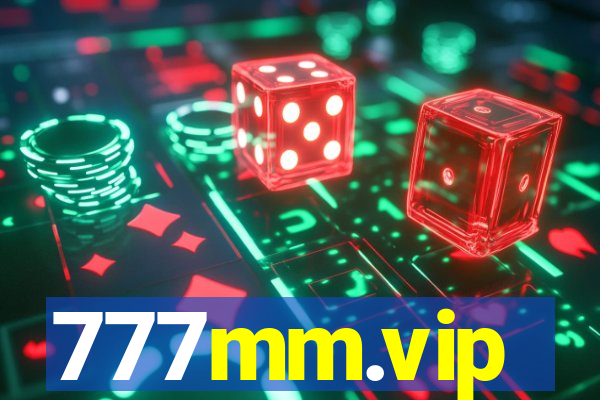 777mm.vip