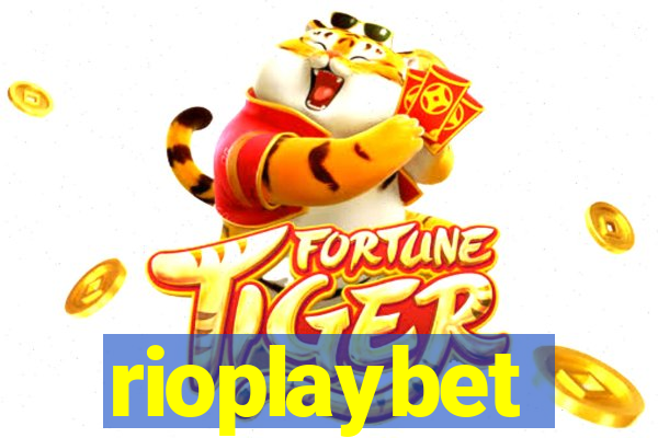rioplaybet