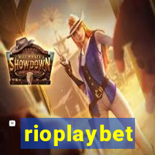 rioplaybet