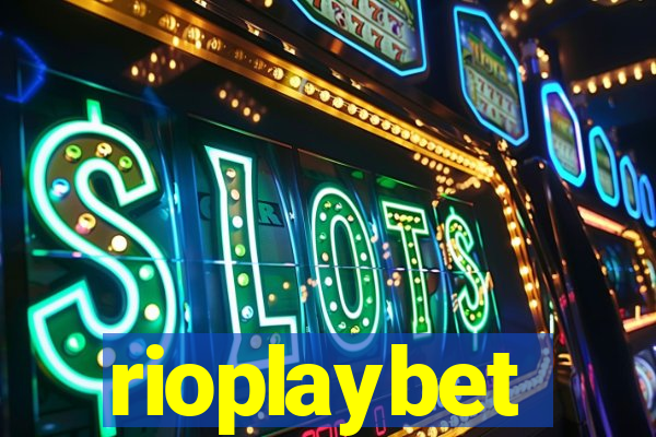 rioplaybet