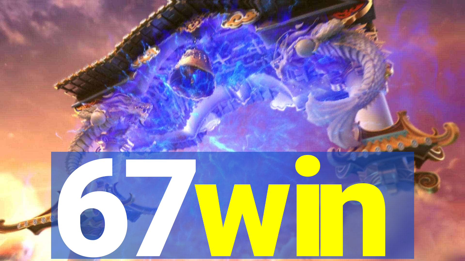 67win