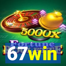 67win