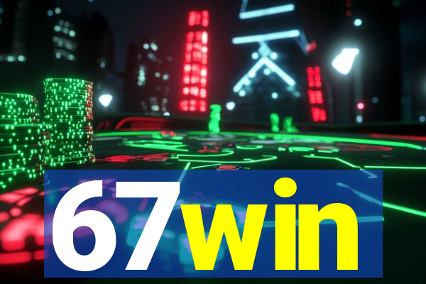 67win
