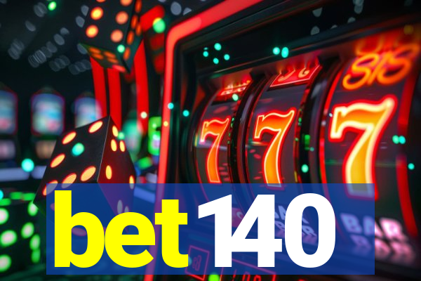 bet140