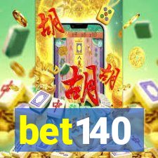 bet140