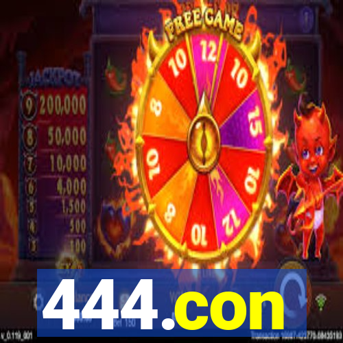 444.con