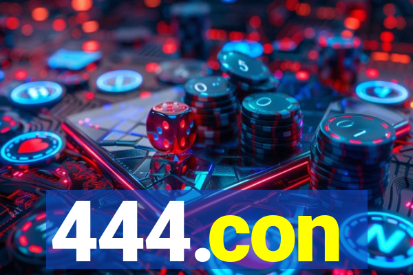 444.con