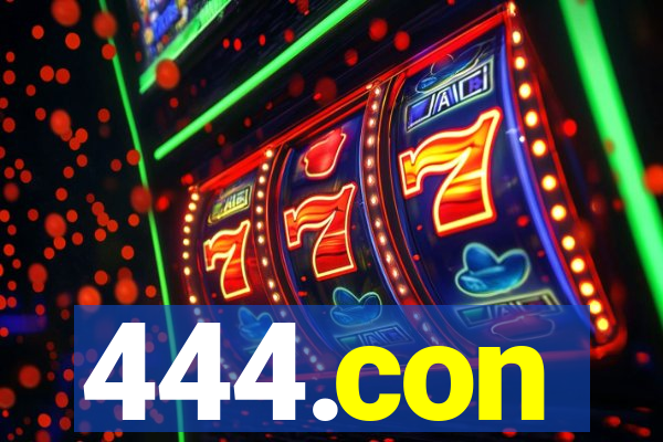 444.con