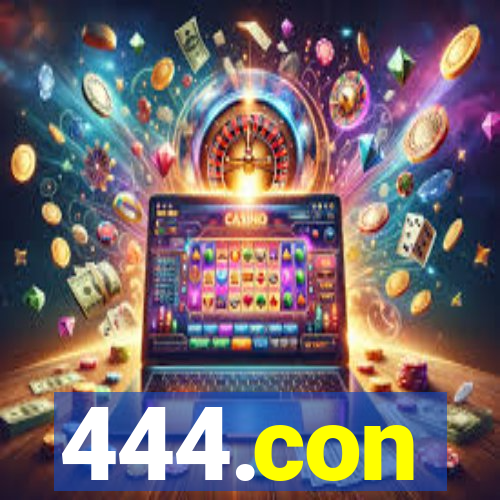 444.con