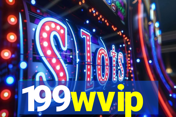 199wvip