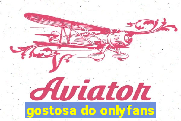 gostosa do onlyfans