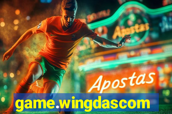 game.wingdascom