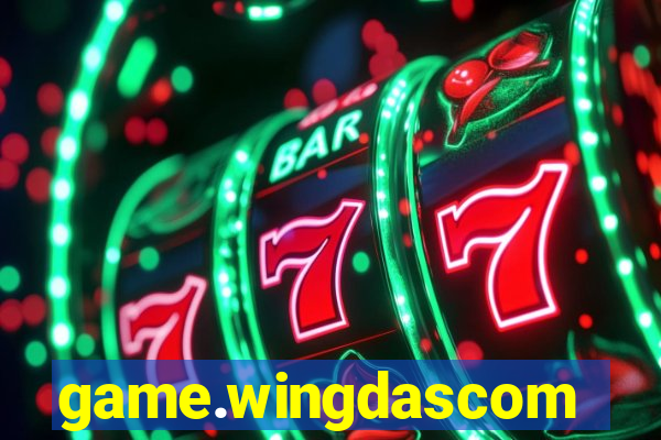 game.wingdascom