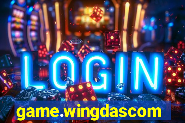 game.wingdascom