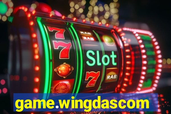 game.wingdascom