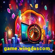 game.wingdascom