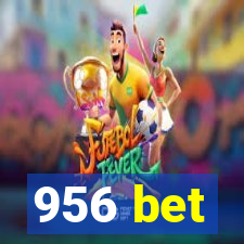 956 bet