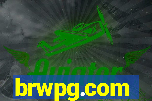 brwpg.com