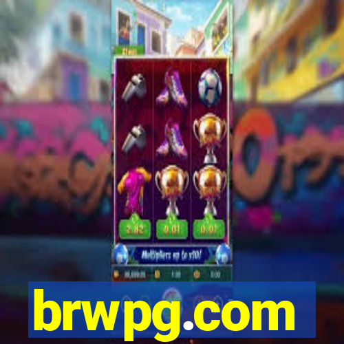 brwpg.com