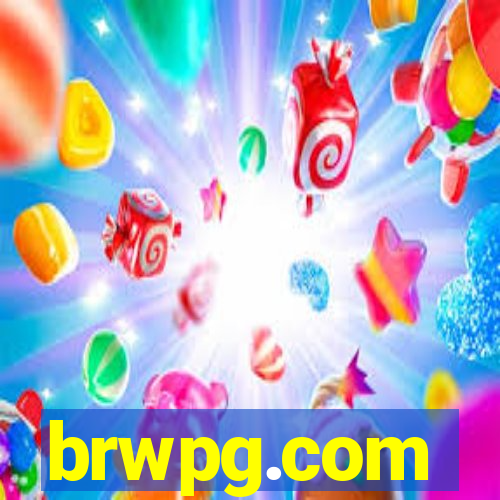 brwpg.com
