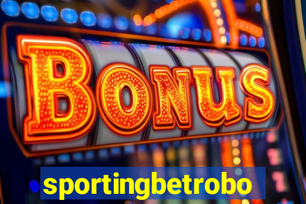 sportingbetrobo