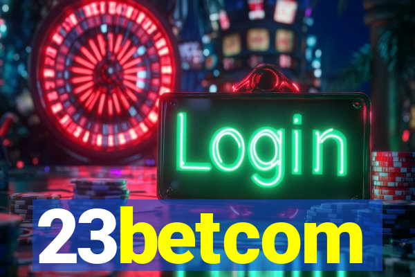 23betcom