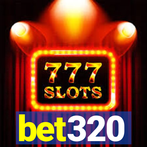 bet320