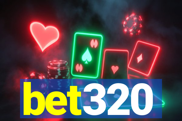bet320