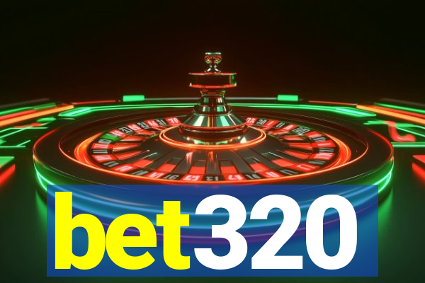 bet320