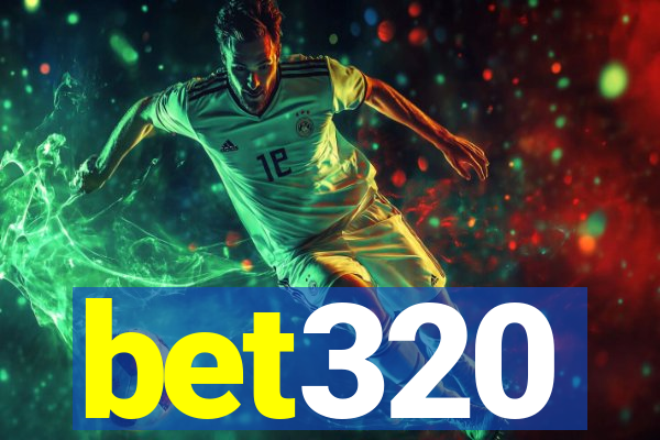 bet320