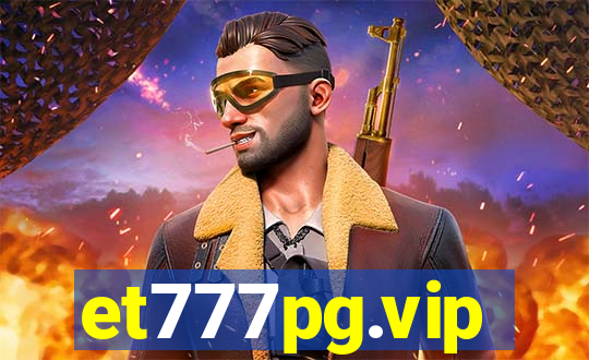et777pg.vip