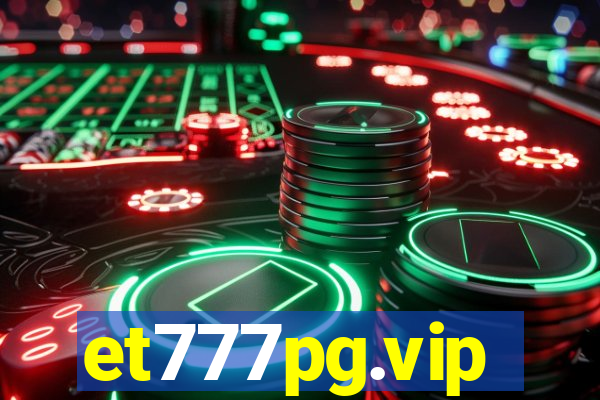 et777pg.vip