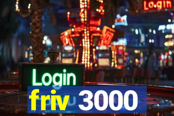 friv 3000