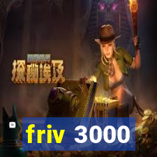 friv 3000