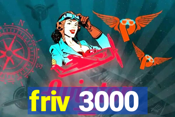 friv 3000