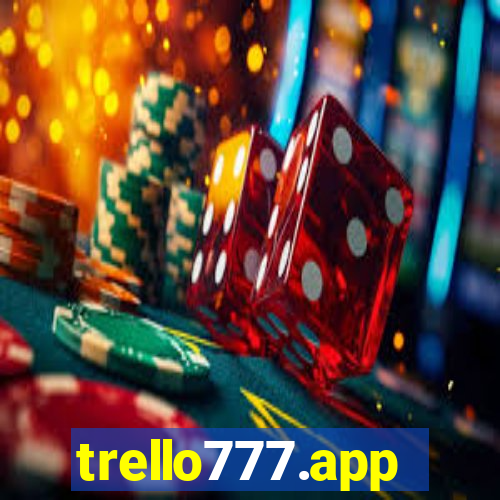 trello777.app