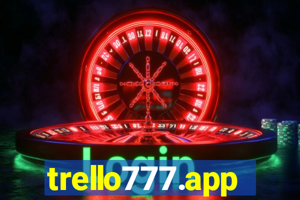 trello777.app