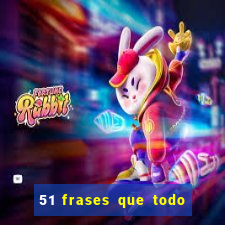 51 frases que todo mineiro fala