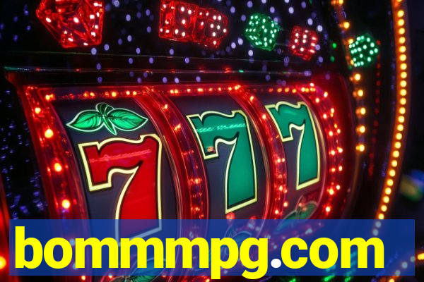 bommmpg.com